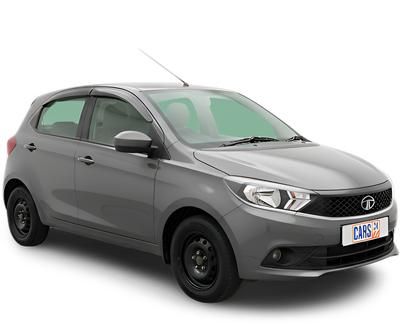 Tata Tiago-img